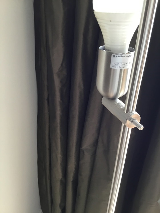 Image 1 of Limburg/Bega6481 floor lamp