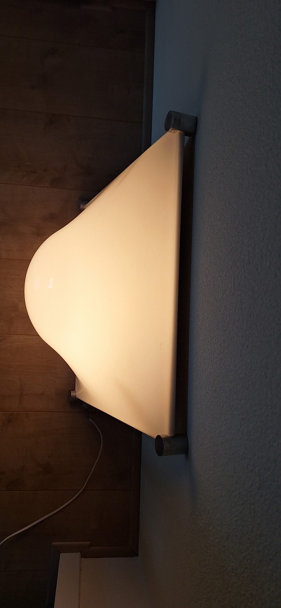 Image 1 of Marinelli Luce Bolla ceiling/wall lamp