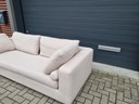 Eichholtz Atlanta bench