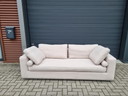 Eichholtz Atlanta bench