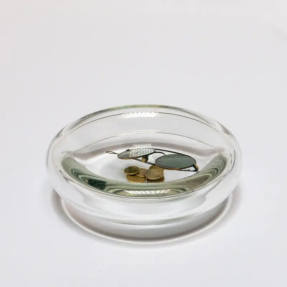 Image 1 of Vintage Italiaans dienblad