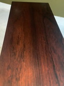 Swedish midcentury sideboard
