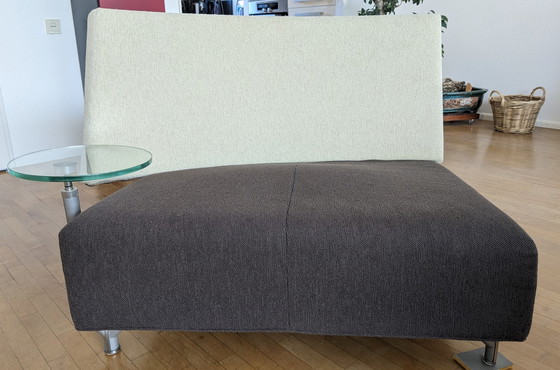 Image 1 of Montis Baku sofa