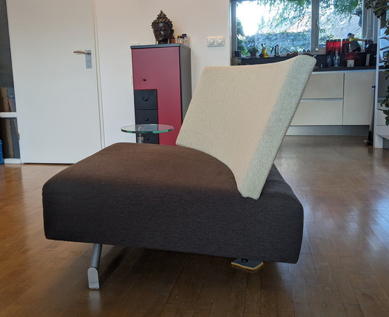 Image 1 of Montis Baku sofa