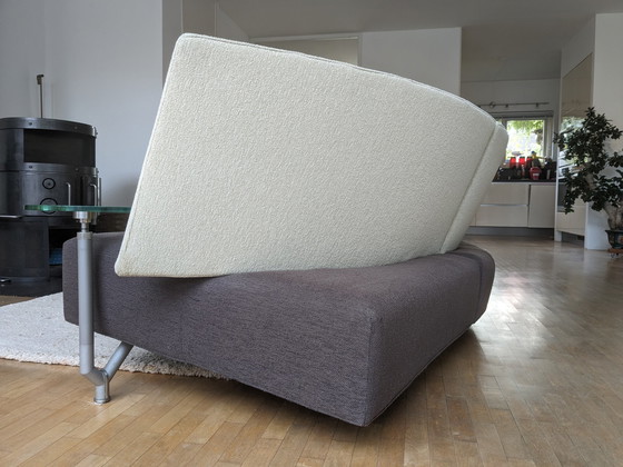 Image 1 of Montis Baku sofa