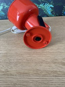 Wandspot Fagerhults Bellysning Sweden
