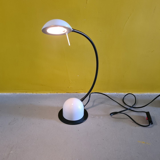 Image 1 of Nuova Veneta Lumi Desk Lamp