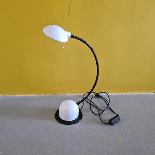 Nuova Veneta Lumi Desk Lamp