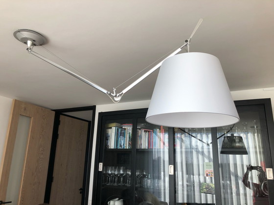 Image 1 of Artemide Pendant Lamp