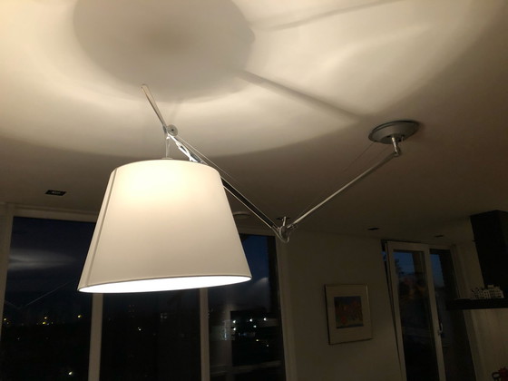 Image 1 of Artemide Pendant Lamp