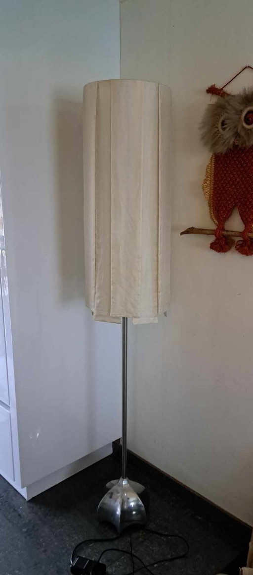 Jan De Bouvrie Madonna floor lamp