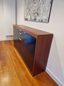 Buffet Pastoe