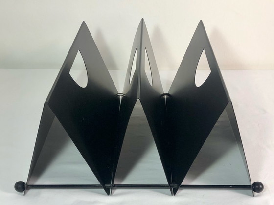 Image 1 of Lutrin vintage