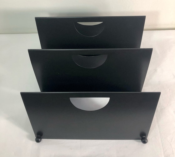 Image 1 of Lutrin vintage