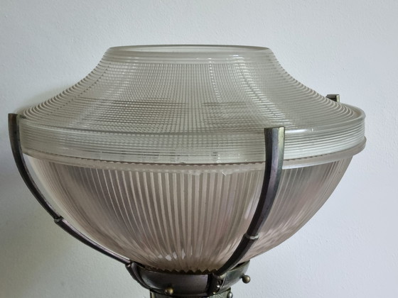 Image 1 of Lampe Emile-Jacques Ruhlmann