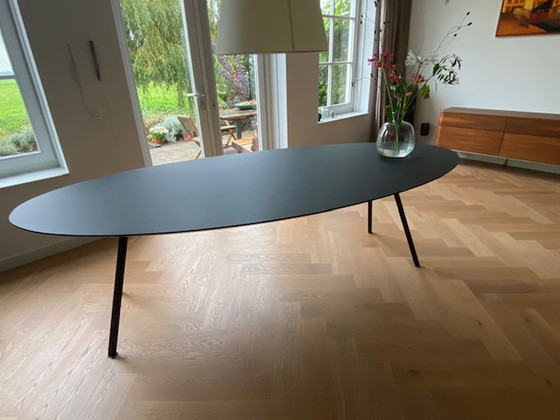 Image 1 of Studio Henk dining table