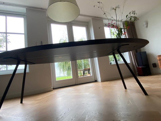 Image 1 of Studio Henk dining table