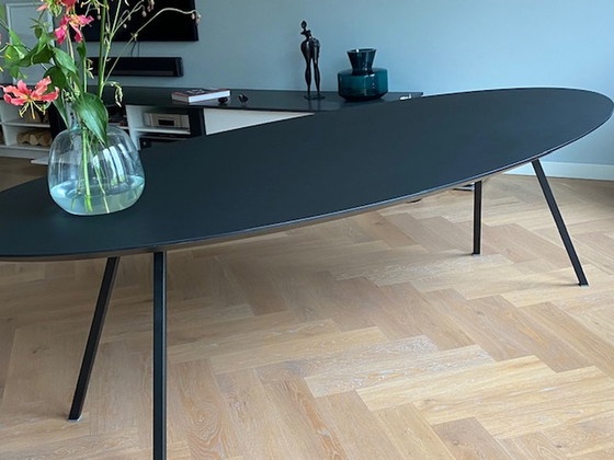 Image 1 of Studio Henk dining table