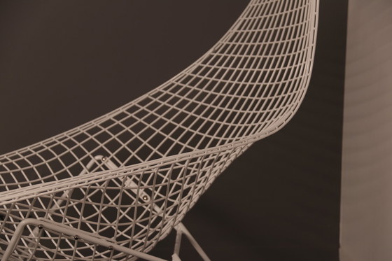 Image 1 of Knoll International Asymmetric chaise