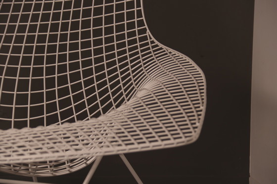 Image 1 of Knoll International Asymmetric chaise