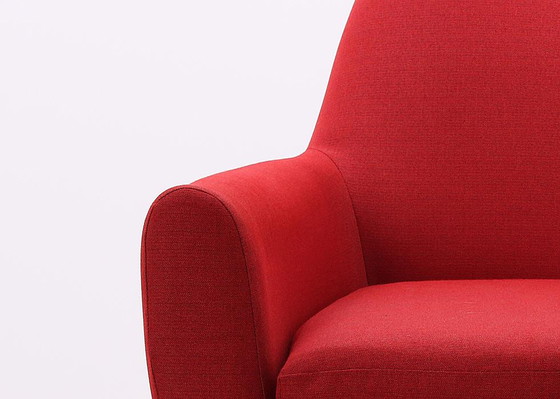 Image 1 of Made Jonah armchair