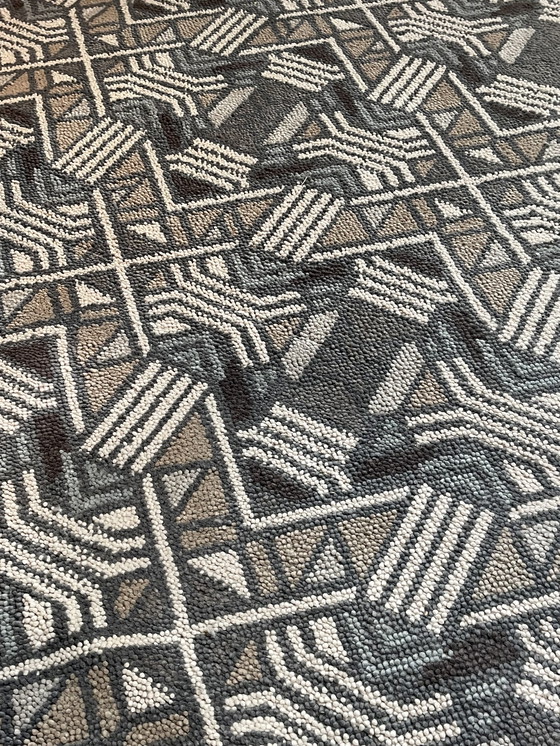 Image 1 of Brink & Campman Dart Gatsby carpet