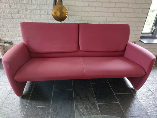 Canapé Jori angel Jr 3250