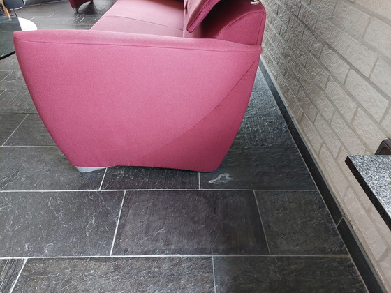 Image 1 of Jori angel Jr 3250 bank