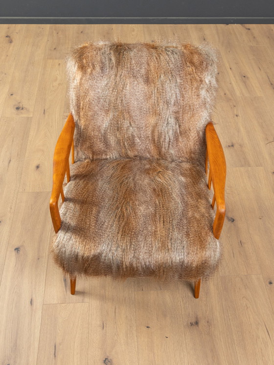 Image 1 of  Unique Armchair 