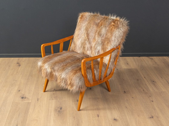 Image 1 of  Unique Armchair 