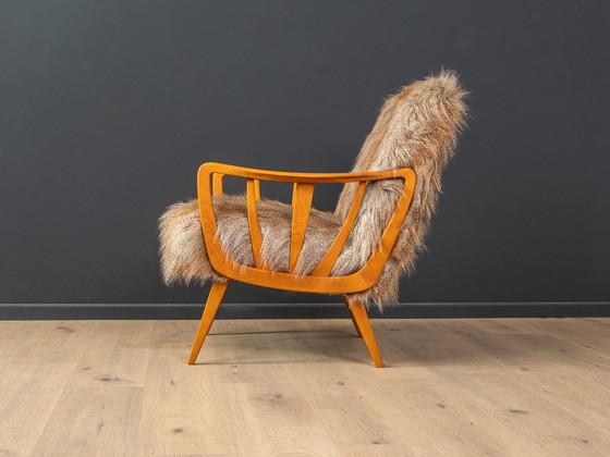 Image 1 of  Unique Armchair 