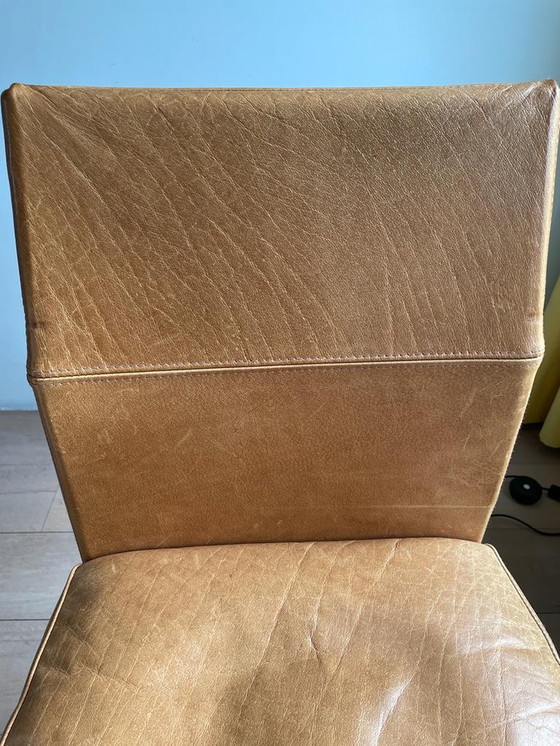 Image 1 of 4 x KFF Ria Arntz dining chair