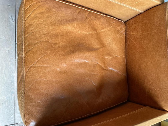 Image 1 of 4 x KFF Ria Arntz dining chair