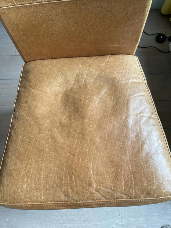 Image 1 of 4 x KFF Ria Arntz dining chair