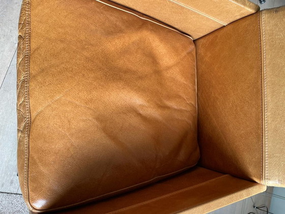 Image 1 of 4 x KFF Ria Arntz dining chair