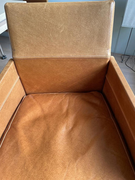 Image 1 of 4 x KFF Ria Arntz dining chair