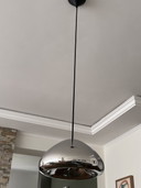 Lampe Tom Dixon
