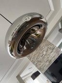 Lampe Tom Dixon