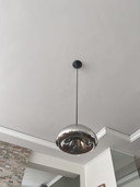 Lampe Tom Dixon