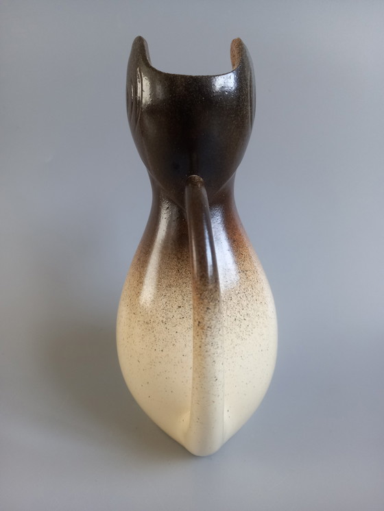 Image 1 of Bruno Dose vase