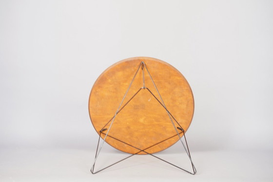 Image 1 of Vintage coffee table from Achitect Furniture