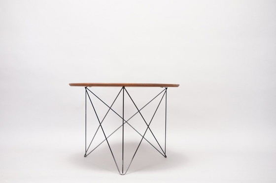 Image 1 of Vintage coffee table from Achitect Furniture