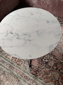 Table basse Moos Haike