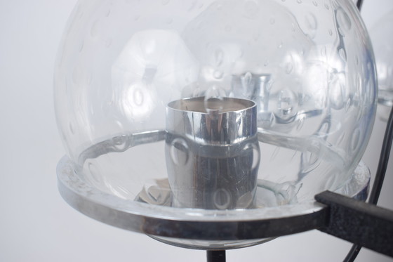 Image 1 of Raak Amsterdam Saturnus pendant light