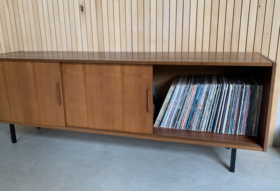 Image 1 of Mid Century sideboard