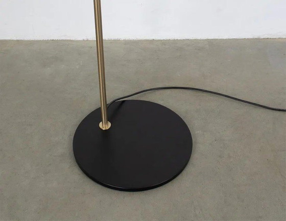 Image 1 of Ostuni&Forti Oluce floor lamp