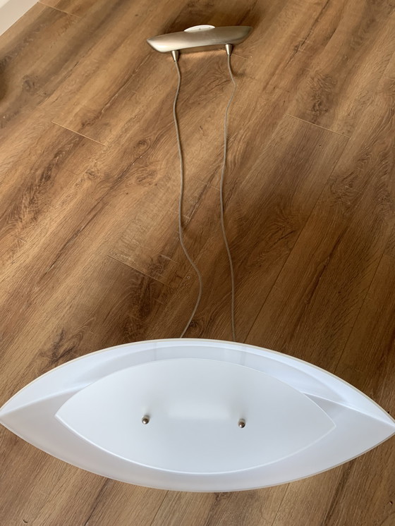 Image 1 of Studio Design Italia hanging lamp