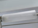 Studio Design Italia hanging lamp