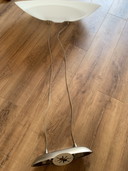 Studio Design Italia hanging lamp