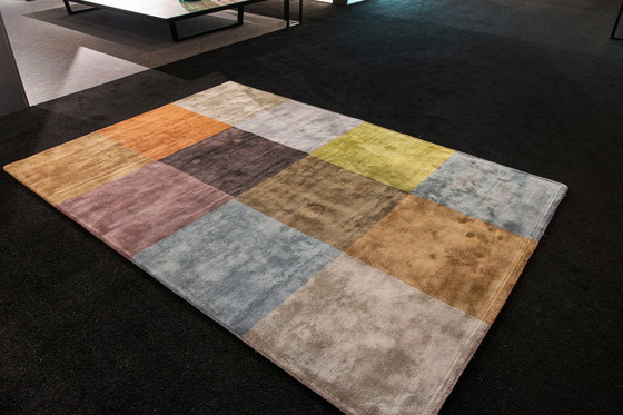 Image 1 of Rugs